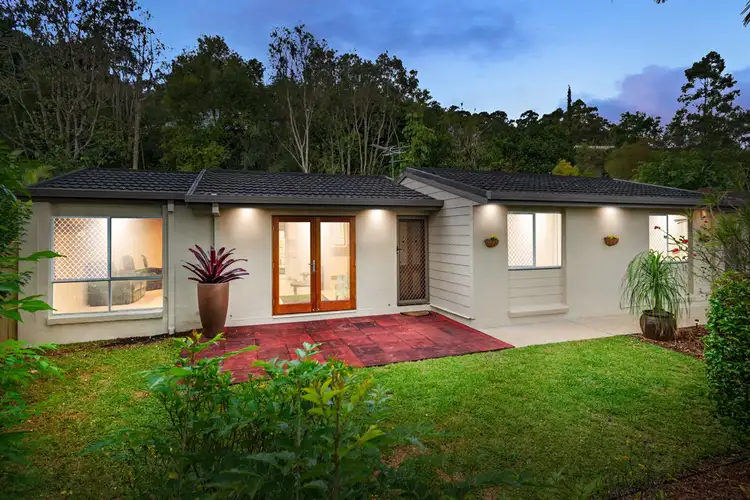 Sixth view of Homely house listing, 67 Anakie Drive, Cornubia QLD 4130