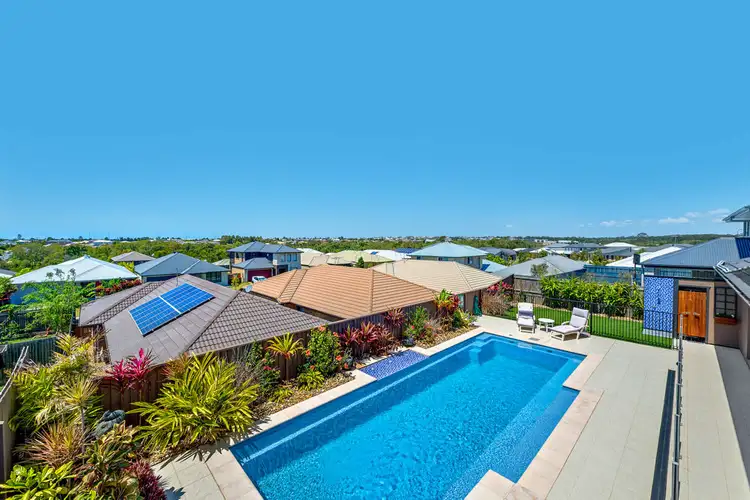Main view of Homely house listing, 32 Palmerston Street, North Lakes QLD 4509