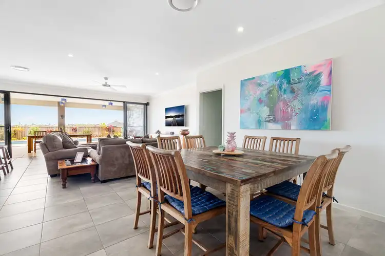 Third view of Homely house listing, 32 Palmerston Street, North Lakes QLD 4509