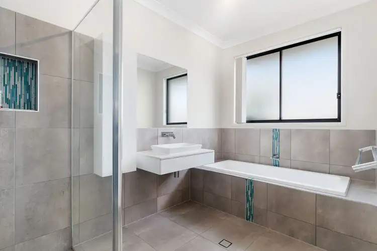 Sixth view of Homely house listing, 32 Palmerston Street, North Lakes QLD 4509