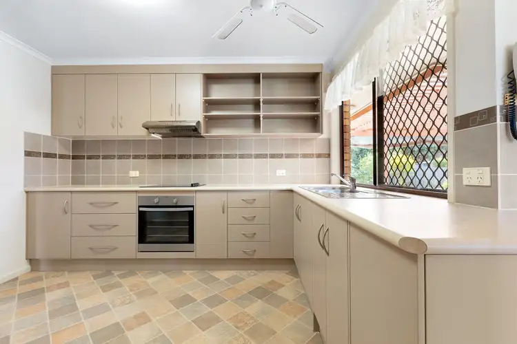 Third view of Homely house listing, 4 Kew Place, Minyama QLD 4575