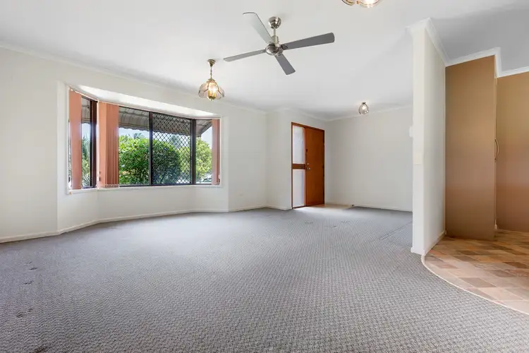 Fourth view of Homely house listing, 4 Kew Place, Minyama QLD 4575