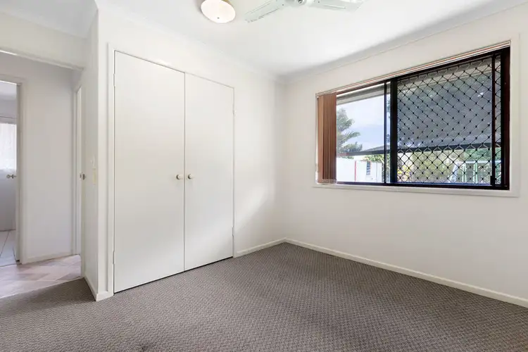 Sixth view of Homely house listing, 4 Kew Place, Minyama QLD 4575