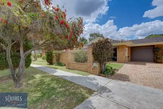 Main view of Homely villa listing, Address available on request