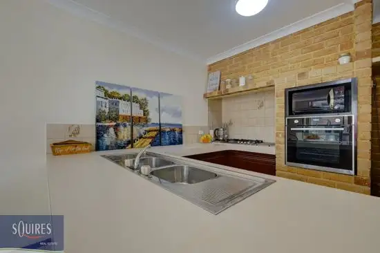 Third view of Homely villa listing, Address available on request
