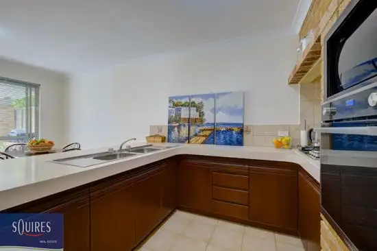 Fourth view of Homely villa listing, Address available on request