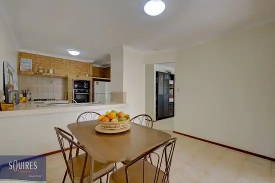 Fifth view of Homely villa listing, Address available on request