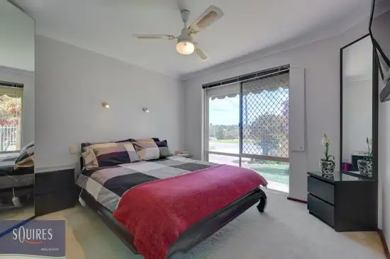 Sixth view of Homely villa listing, Address available on request