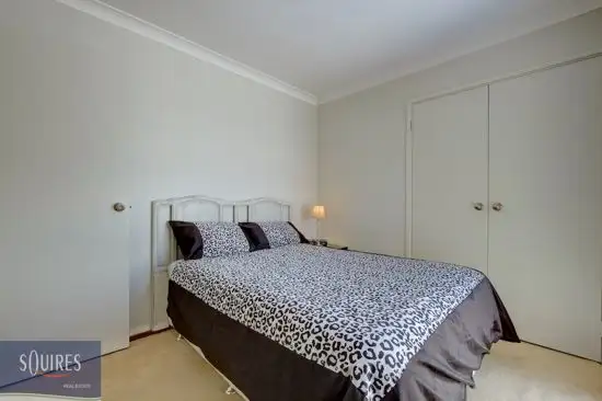 Seventh view of Homely villa listing, Address available on request