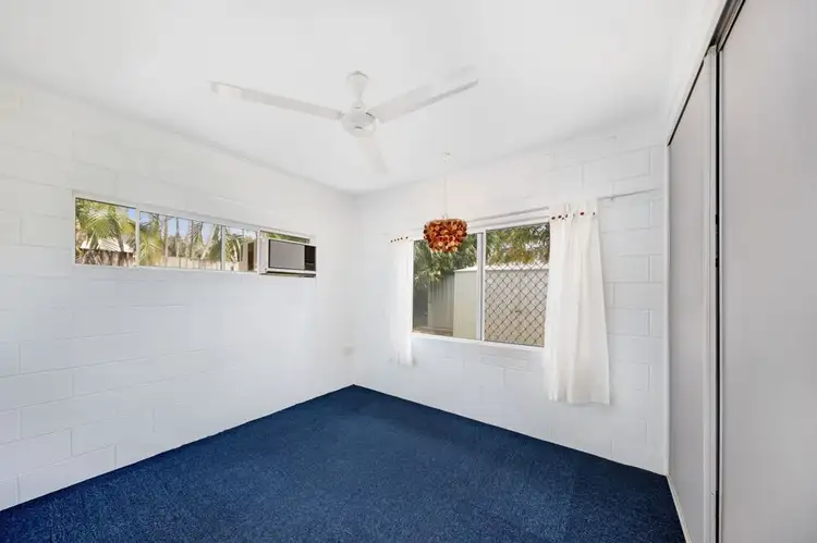 Sixth view of Homely semi-detached listing, 2/21 Nesbit Street, Whitfield QLD 4870