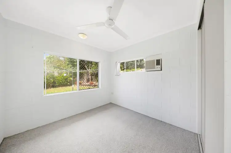 Seventh view of Homely semi-detached listing, 2/21 Nesbit Street, Whitfield QLD 4870