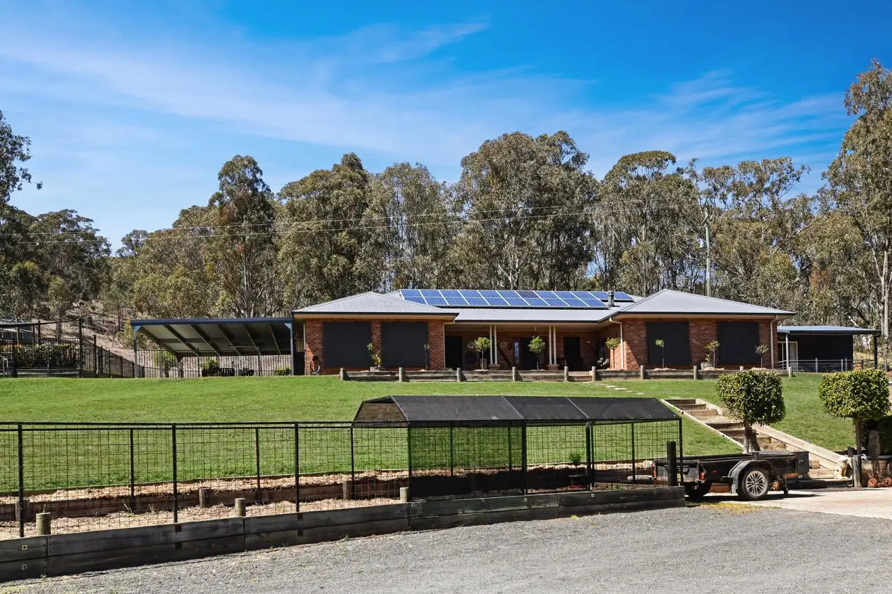 Main view of Homely house listing, 7/71 Wilson Row, Murrurundi NSW 2338