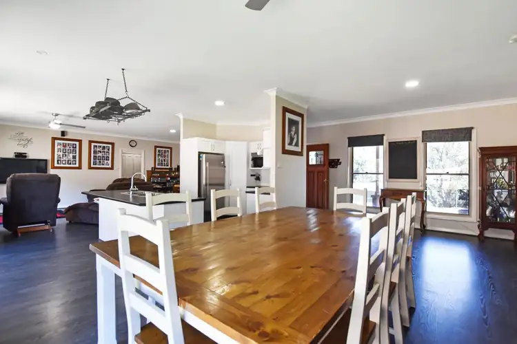 Fourth view of Homely house listing, 7/71 Wilson Row, Murrurundi NSW 2338