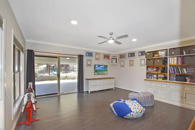 Fifth view of Homely house listing, 7/71 Wilson Row, Murrurundi NSW 2338