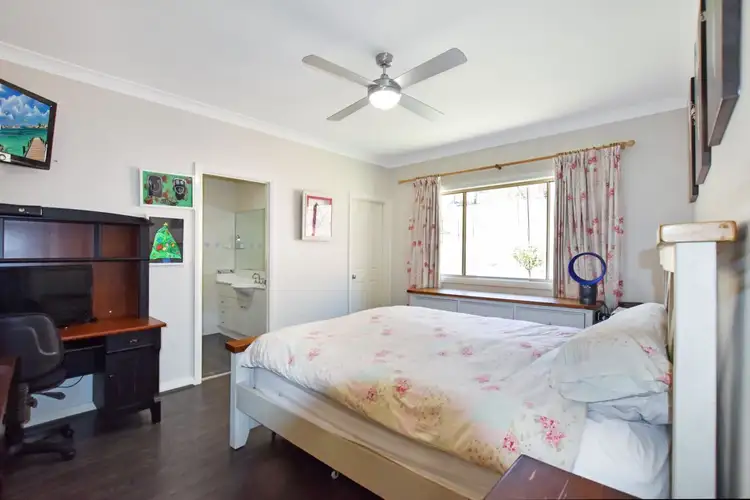 Sixth view of Homely house listing, 7/71 Wilson Row, Murrurundi NSW 2338