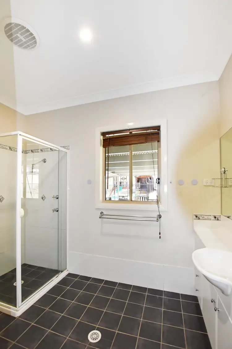Seventh view of Homely house listing, 7/71 Wilson Row, Murrurundi NSW 2338