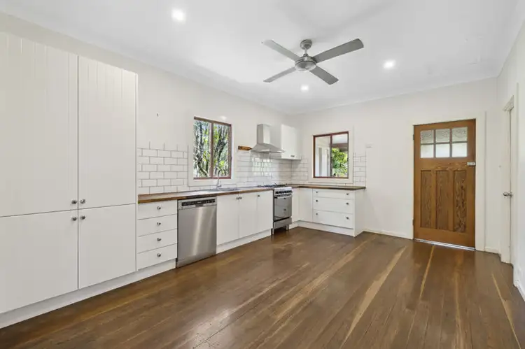 26 Rawson Street