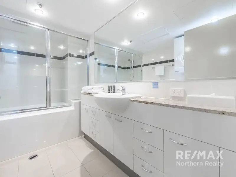 Main view of Homely unit listing, 2510/70 Mary St, Brisbane City QLD 4000
