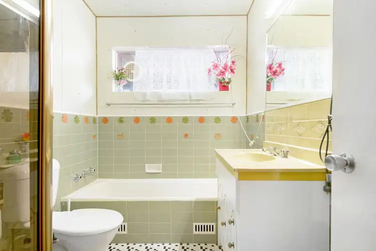 Fifth view of Homely house listing, 17 Berg Street, Blacktown NSW 2148