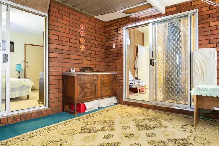 Sixth view of Homely house listing, 17 Berg Street, Blacktown NSW 2148