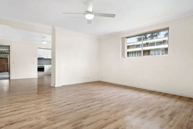 Third view of Homely house listing, 3 Quakers Road, Marayong NSW 2148