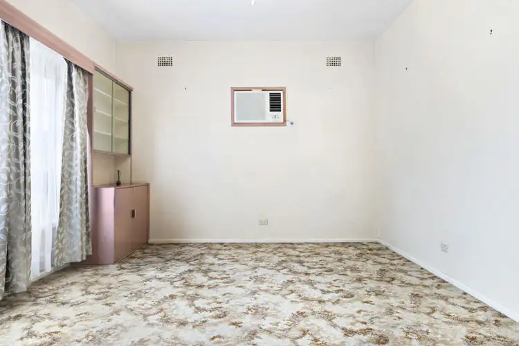 Fourth view of Homely house listing, 27 Craiglea Street, Blacktown NSW 2148