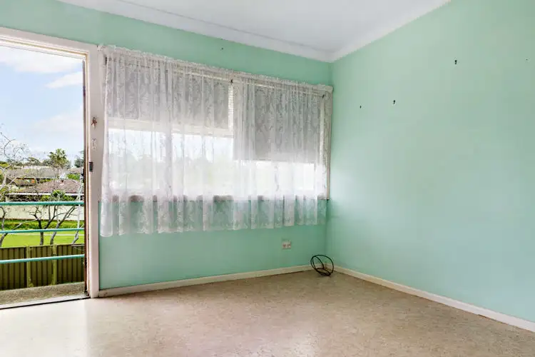 Fifth view of Homely house listing, 27 Craiglea Street, Blacktown NSW 2148