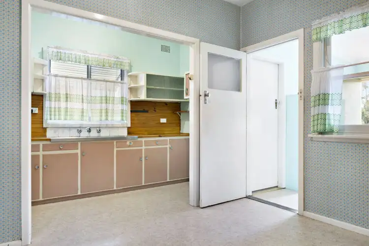 Sixth view of Homely house listing, 27 Craiglea Street, Blacktown NSW 2148