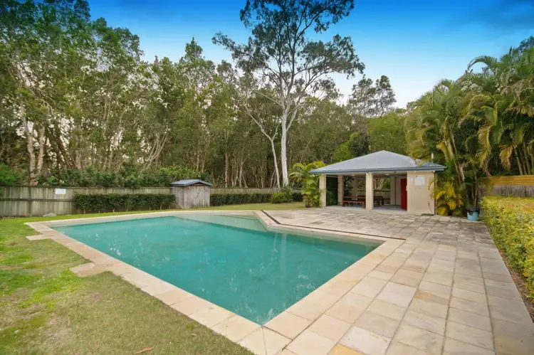 Main view of Homely townhouse listing, 17/1819 Wynnum Road, Tingalpa QLD 4173