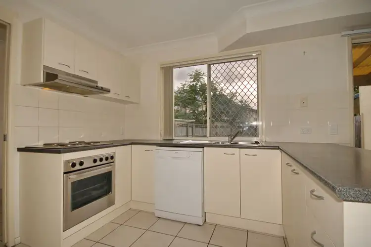 Sixth view of Homely townhouse listing, 17/1819 Wynnum Road, Tingalpa QLD 4173
