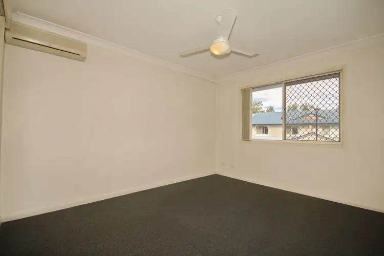 Seventh view of Homely townhouse listing, 17/1819 Wynnum Road, Tingalpa QLD 4173