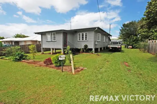 7 Russell Street, Caboolture QLD 4510