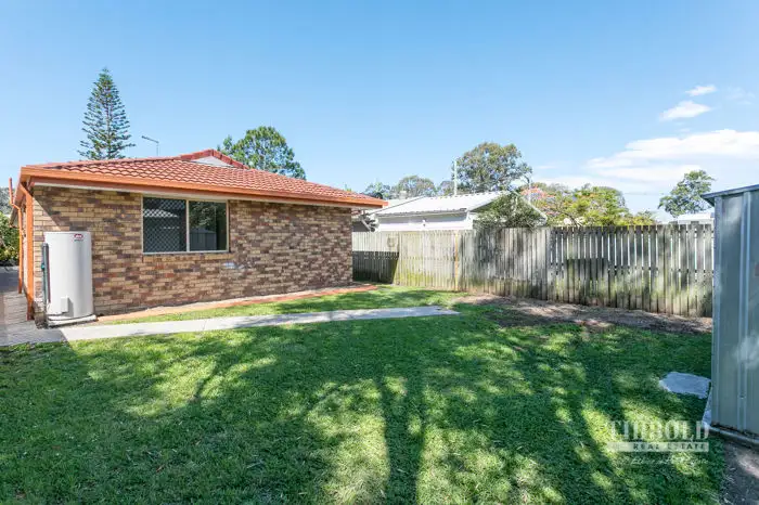 Fourth view of Homely house listing, 43 Schmidt Street, Victoria Point QLD 4165