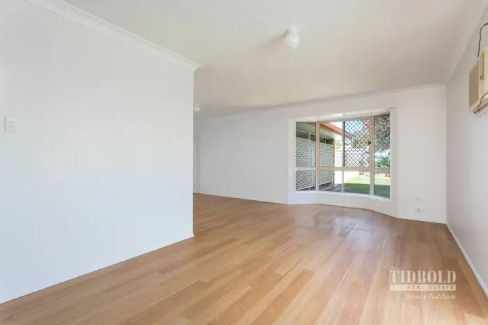 Fifth view of Homely house listing, 43 Schmidt Street, Victoria Point QLD 4165