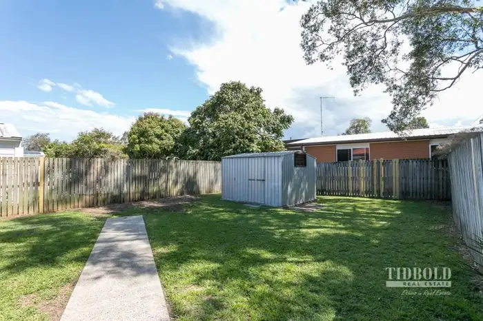 Sixth view of Homely house listing, 43 Schmidt Street, Victoria Point QLD 4165