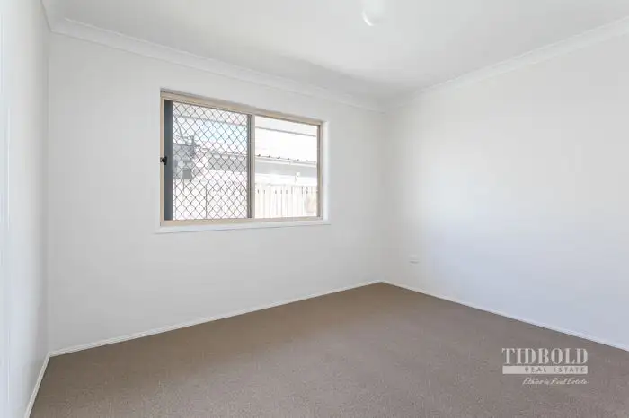 Seventh view of Homely house listing, 43 Schmidt Street, Victoria Point QLD 4165