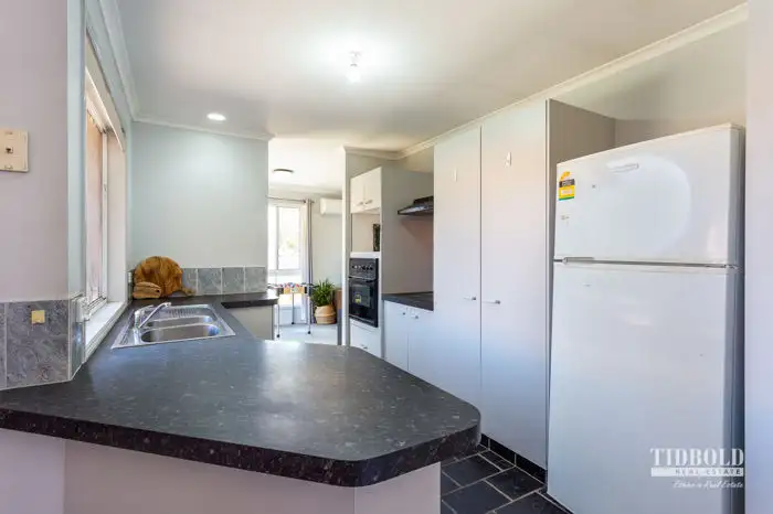 Third view of Homely house listing, 57 Hibiscus Drive, Mount Cotton QLD 4165