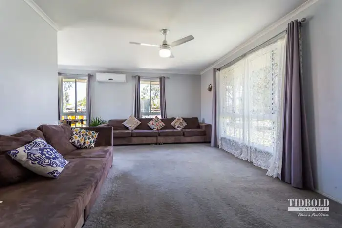 Fourth view of Homely house listing, 57 Hibiscus Drive, Mount Cotton QLD 4165