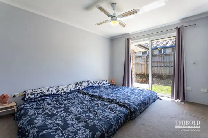 Seventh view of Homely house listing, 57 Hibiscus Drive, Mount Cotton QLD 4165