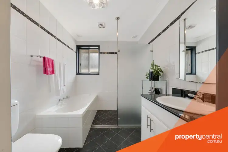 Seventh view of Homely house listing, 2 Loxwood Avenue, Cambridge Park NSW 2747