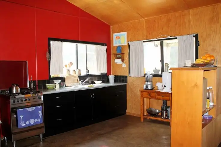 Fifth view of Homely rural property listing, 319 Blackhorse Creek Road - Eden Creek, Kyogle NSW 2474