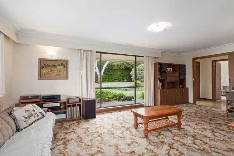 Fifth view of Homely rural property listing, 65 Collyers Road, Warncoort VIC 3243