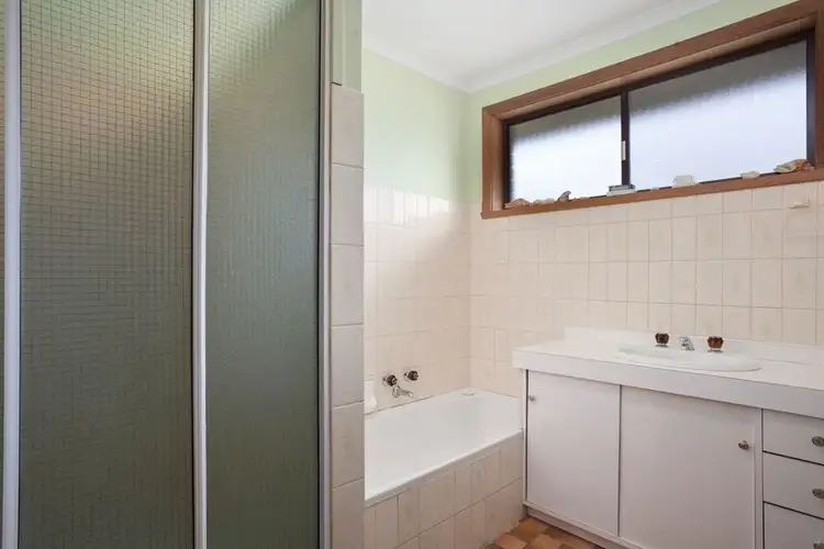 Sixth view of Homely rural property listing, 65 Collyers Road, Warncoort VIC 3243