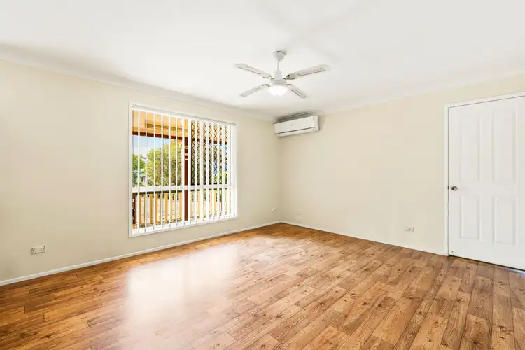 Sixth view of Homely house listing, 6 Crockers Road, Westbrook QLD 4350