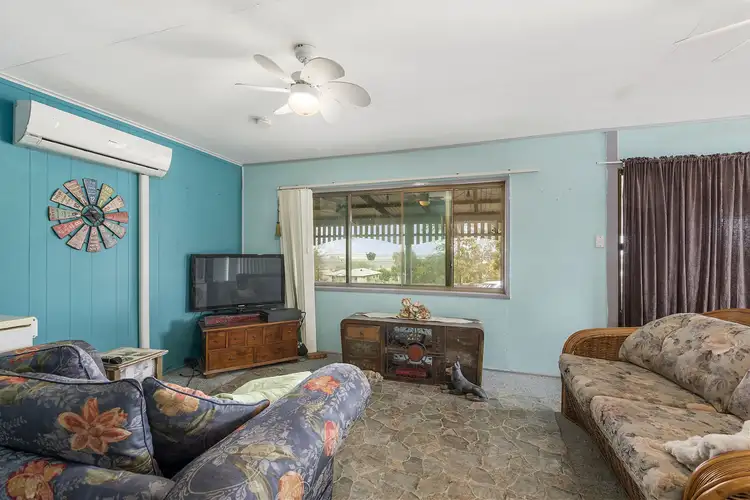 Fourth view of Homely house listing, 40 Goombungee Road, Kingsthorpe QLD 4400