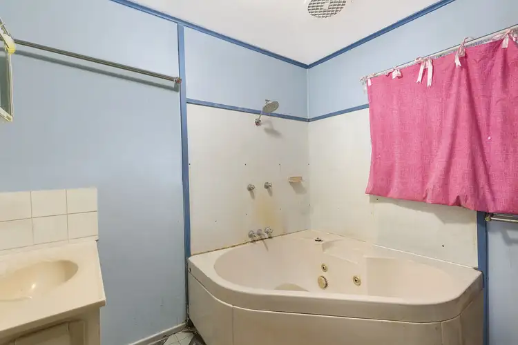 Seventh view of Homely house listing, 40 Goombungee Road, Kingsthorpe QLD 4400