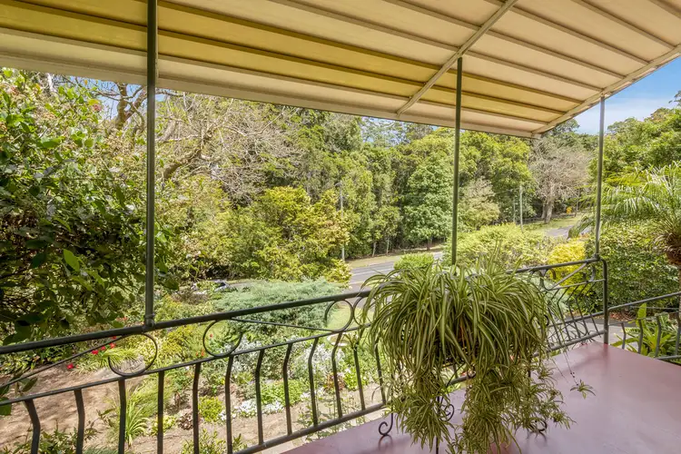 Third view of Homely house listing, 3 Range Street, Mount Lofty QLD 4350