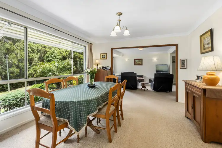 Fifth view of Homely house listing, 3 Range Street, Mount Lofty QLD 4350