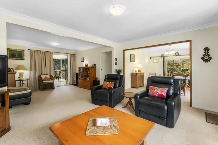 Sixth view of Homely house listing, 3 Range Street, Mount Lofty QLD 4350
