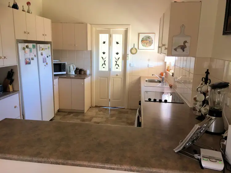 Third view of Homely house listing, 19 Harvey Street, Port Broughton SA 5522